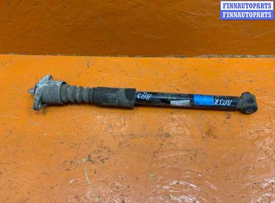 купить Амортизатор задний на Audi a6