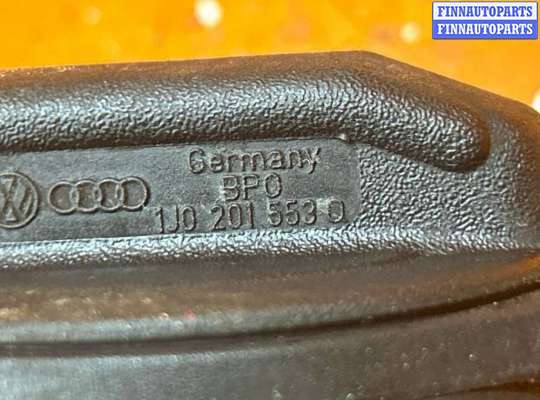 купить Пробка бака на Audi A4