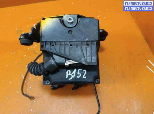 купить Блок ABS на Audi A4