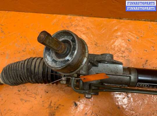 купить Рейка рулевая на Audi a6