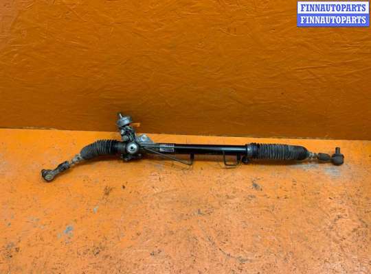 купить Рейка рулевая на Audi a6