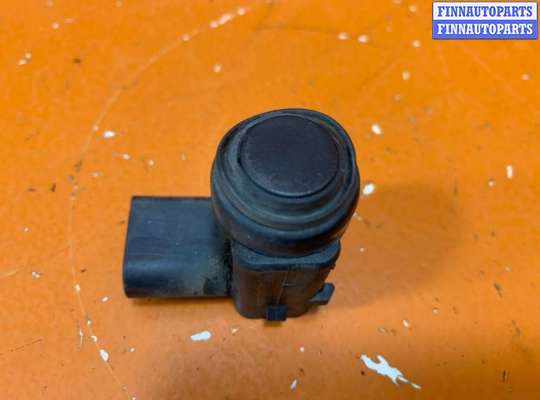 купить Датчик парктроника на Volkswagen Touareg