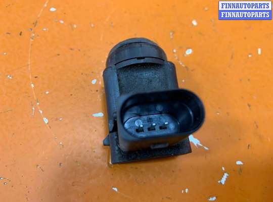 купить Датчик парктроника на Volkswagen Touareg