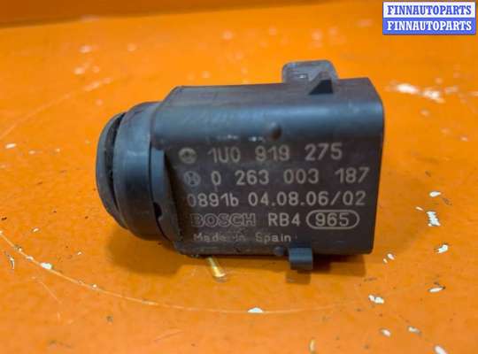 купить Датчик парктроника на Volkswagen Touareg