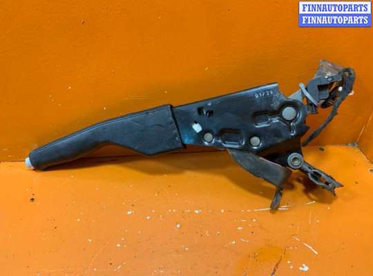 купить Рычаг ручного тормоза (ручника) на Volkswagen Passat