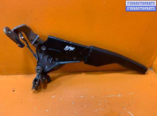 купить Рычаг ручного тормоза (ручника) на Volkswagen Passat