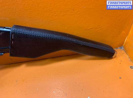 купить Рычаг ручного тормоза (ручника) на Volkswagen Passat