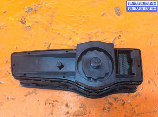 Переключатель света HN337314 на Hyundai i40