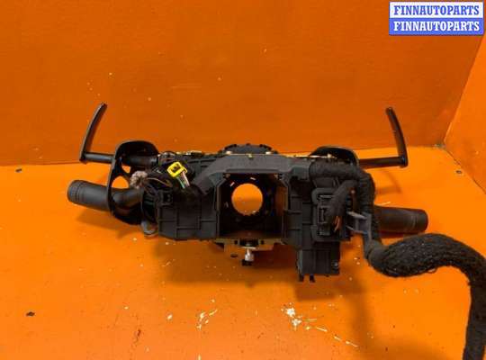 купить Переключатель подрулевой (стрекоза) на Volkswagen Touareg