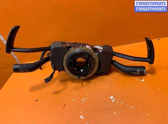 купить Переключатель подрулевой (стрекоза) на Volkswagen Touareg