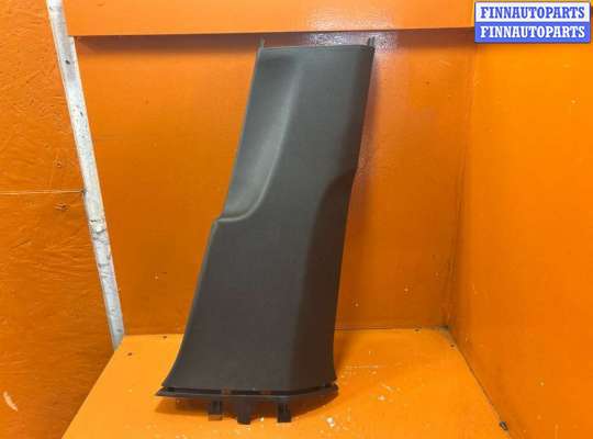 Обшивка стойки VG2678870 на Volkswagen Passat