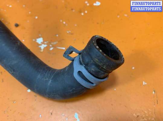 купить Патрубок отопителя (печки) на Audi a6