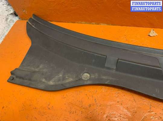 купить Дождевик на Volkswagen Touareg