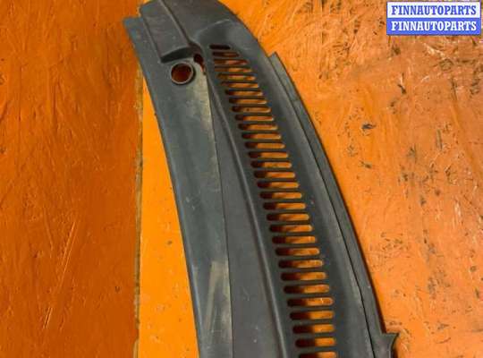 купить Дождевик на Volkswagen Touareg