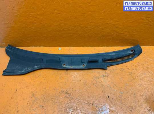 купить Дождевик на Volkswagen Touareg