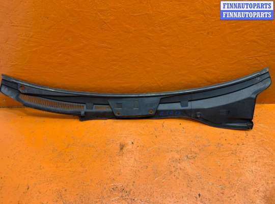 купить Дождевик на Volkswagen Touareg