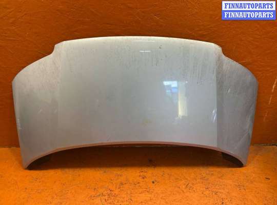 Купить Капот на Volkswagen Sharan Капот VG2712638 на Volkswagen Sharan