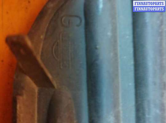 купить Заглушка (решетка) в бампер на Nissan Primera