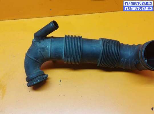 купить Патрубок воздушного фильтра на Volkswagen Crafter