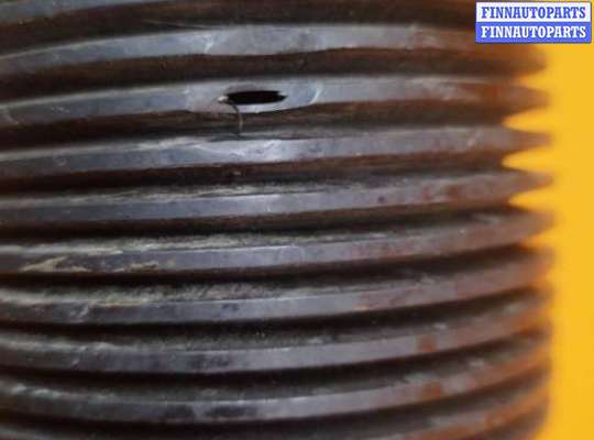 купить Патрубок воздушного фильтра на Volkswagen Crafter