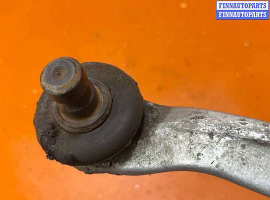 купить Рычаг передний правый на Audi a6