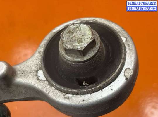 купить Рычаг передний правый на Audi a6