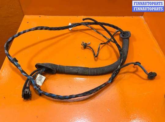 купить Проводка двери на Volkswagen Crafter