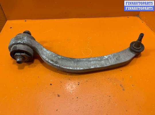 купить Рычаг передний левый на Volkswagen Passat