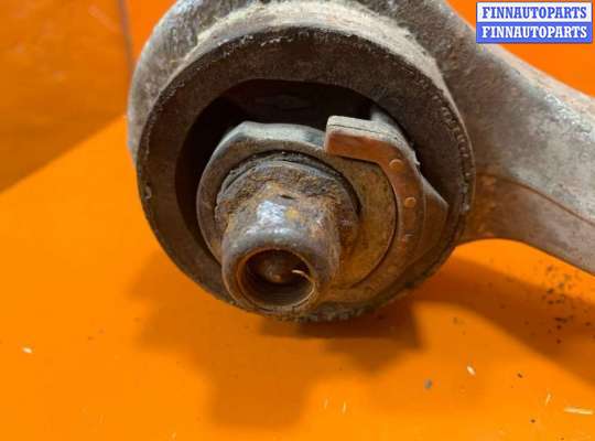 купить Рычаг передний левый на Volkswagen Passat