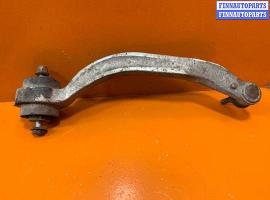 купить Рычаг передний левый на Volkswagen Passat