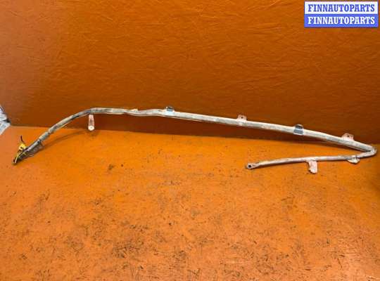 купить Подушка безопасности боковая (шторка) на Volkswagen Touareg