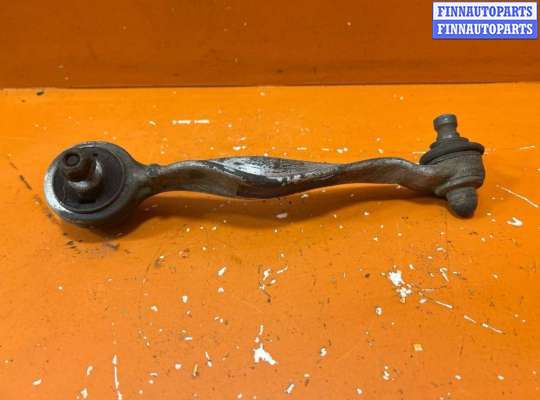 купить Рычаг передний левый на Audi A4