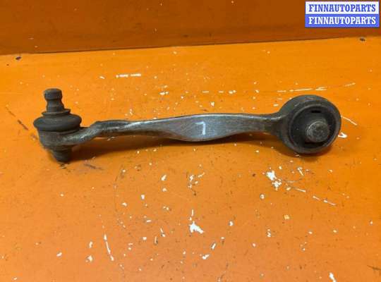 купить Рычаг передний левый на Audi A4