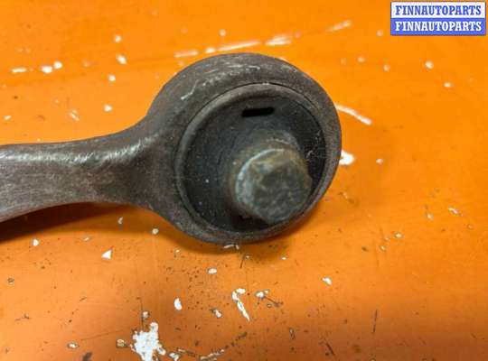 купить Рычаг передний левый на Audi A4