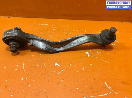 купить Рычаг передний левый на Audi A4