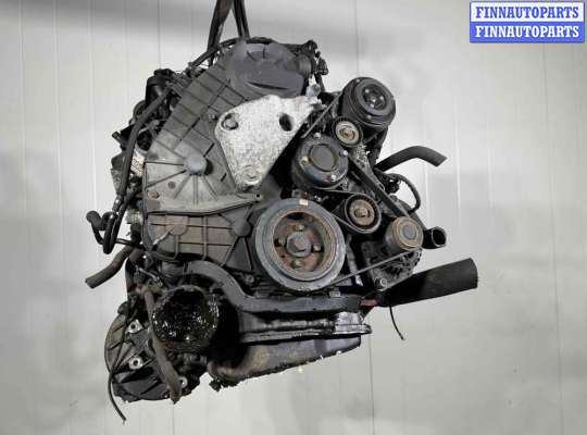 купить ДВС (Двигатель) на Opel Astra