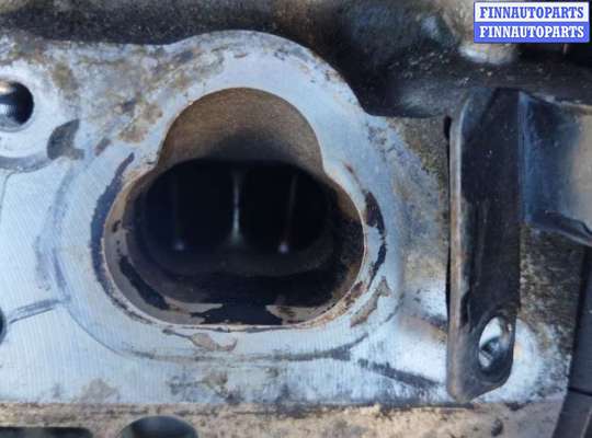 купить Двигатель на Volkswagen Golf