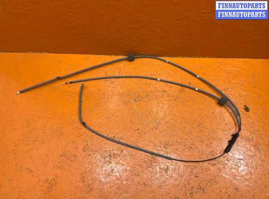 купить Трос двери на Volkswagen Crafter