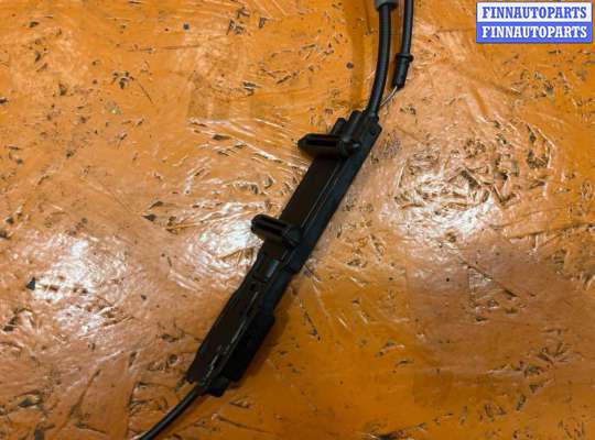 купить Трос двери на Volkswagen Crafter