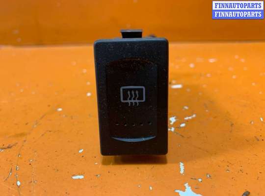 купить Кнопка обогрева зеркал на Volkswagen Passat