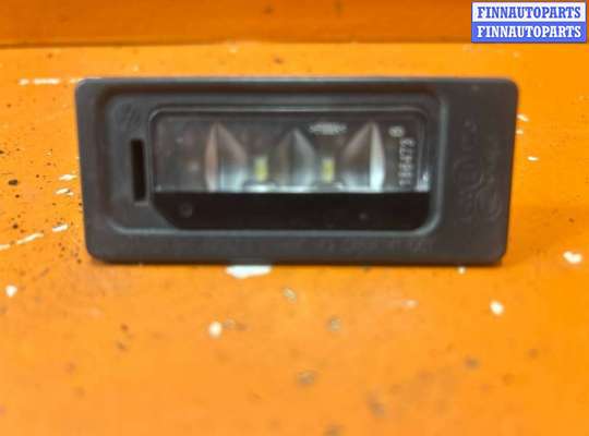 купить Подсветка номера на Volkswagen Passat