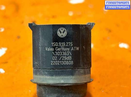 купить Датчик парктроника на Volkswagen Passat Alltrack