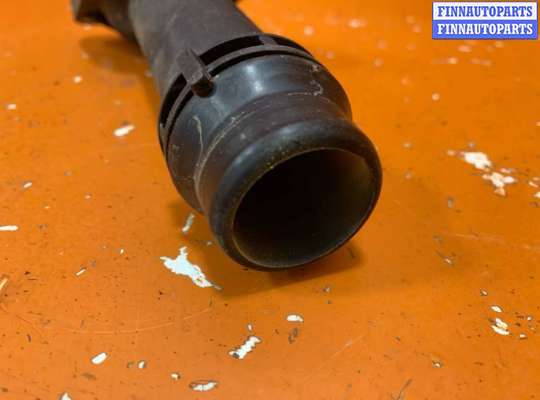 купить Корпус термостата на Volkswagen Passat