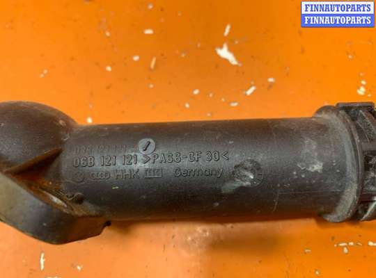 купить Корпус термостата на Volkswagen Passat