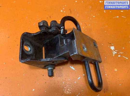 купить Петля двери на Volkswagen Touareg