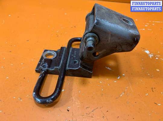 купить Петля двери на Volkswagen Touareg