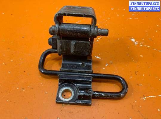 купить Петля двери на Volkswagen Touareg