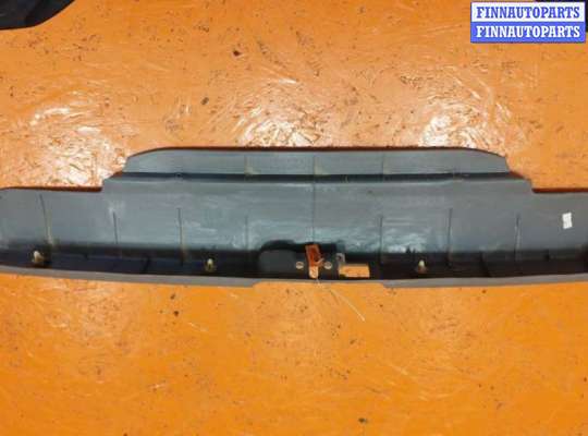 купить Пластик салона на Mitsubishi Space Runner