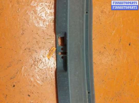 купить Пластик салона на Mitsubishi Space Runner