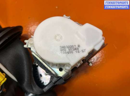 купить Ремень безопасности передний правый на Volkswagen Passat